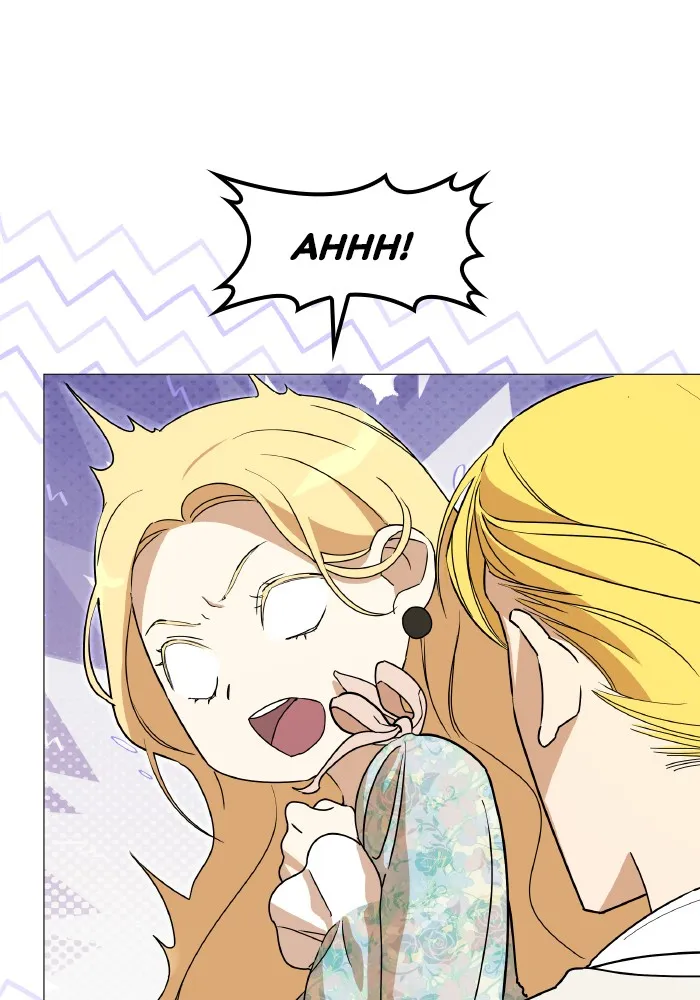 Locked Up by My Mad Dog Chapter 4 page 49 - 