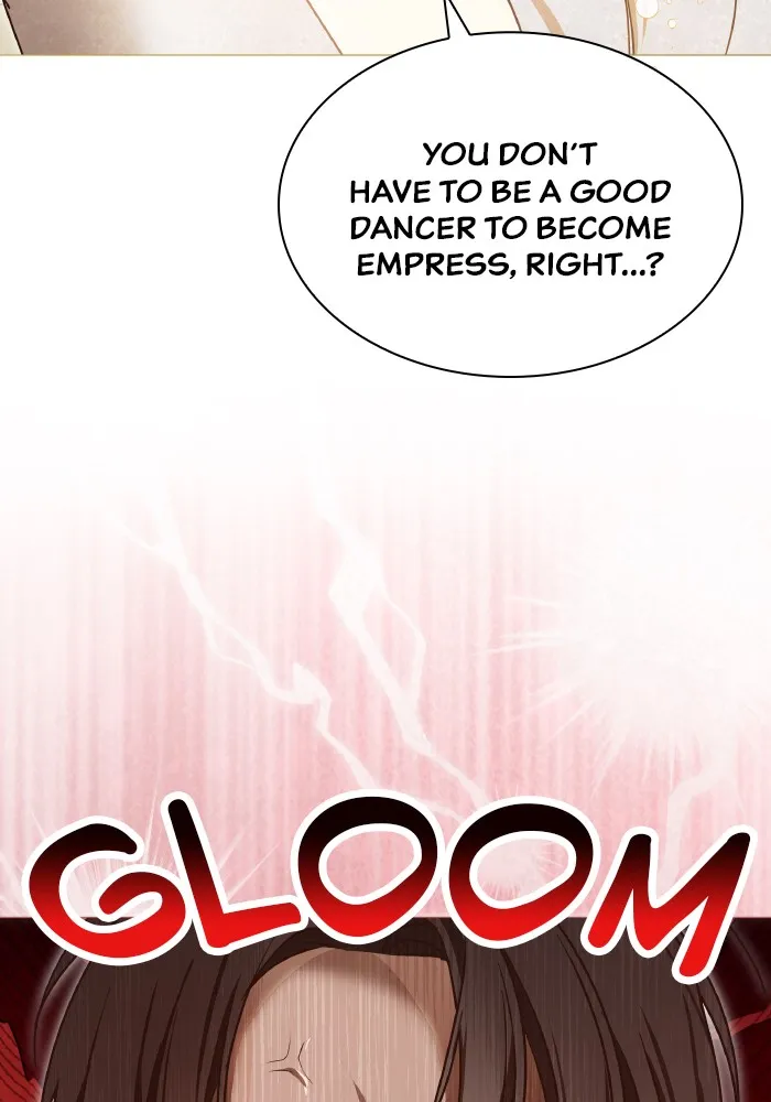 Locked Up by My Mad Dog Chapter 4 page 6 - 