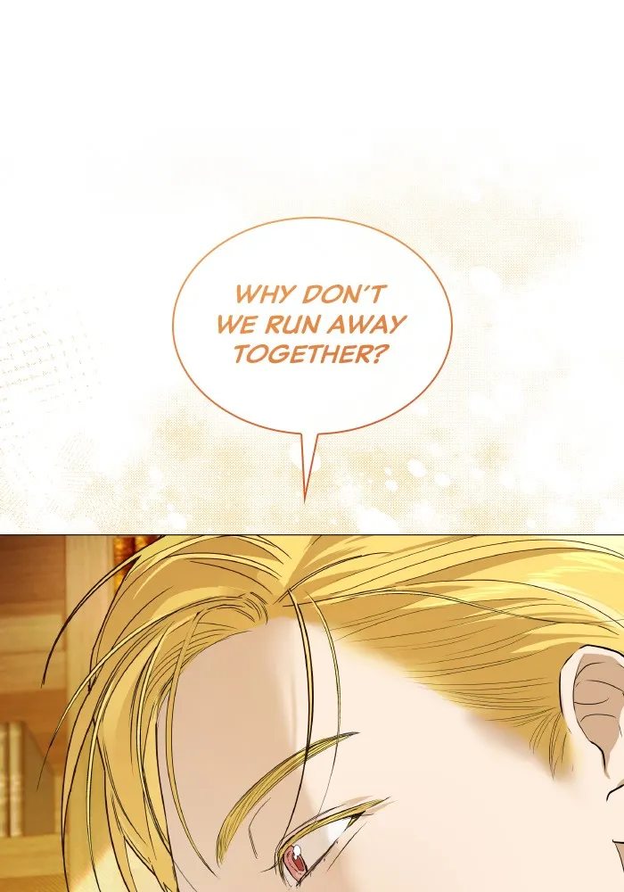 Locked Up by My Mad Dog Chapter 4 page 53 - 