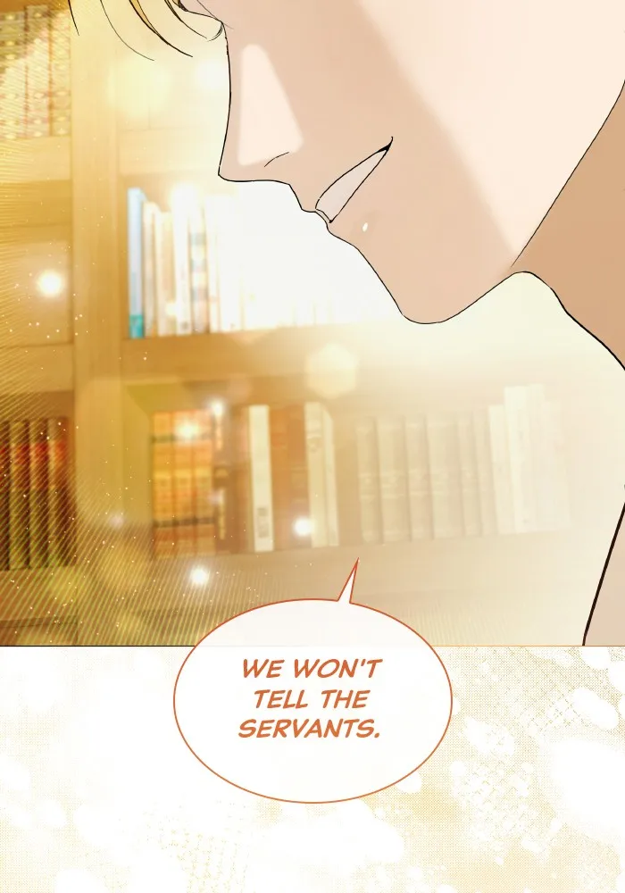 Locked Up by My Mad Dog Chapter 4 page 54 - 