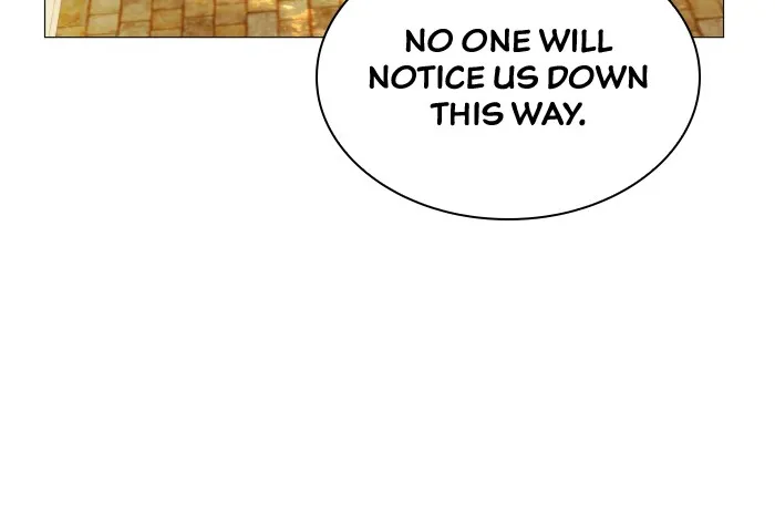 Locked Up by My Mad Dog Chapter 4 page 59 - 