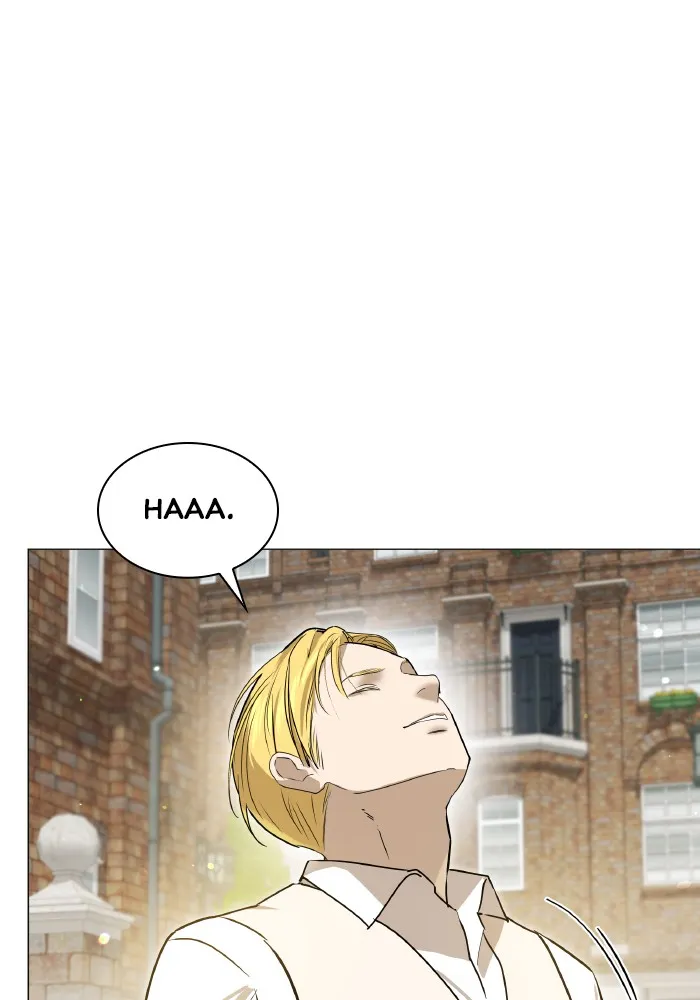 Locked Up by My Mad Dog Chapter 4 page 61 - 