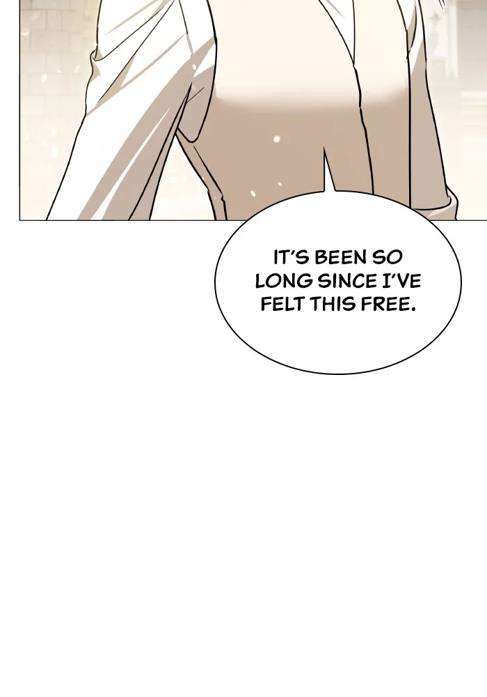 Locked Up by My Mad Dog Chapter 4 page 62 - 