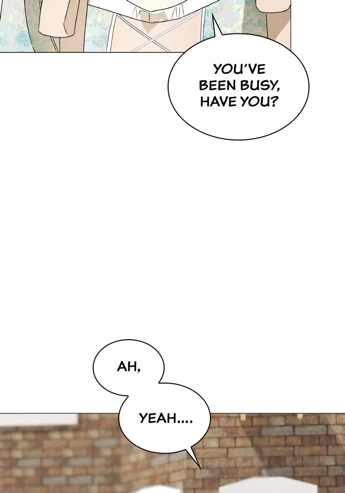 Locked Up by My Mad Dog Chapter 4 page 64 - 