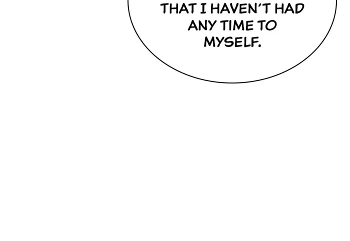Locked Up by My Mad Dog Chapter 4 page 66 - 