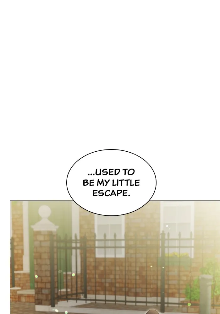 Locked Up by My Mad Dog Chapter 4 page 68 - 