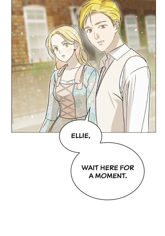 Locked Up by My Mad Dog Chapter 4 page 70 - 