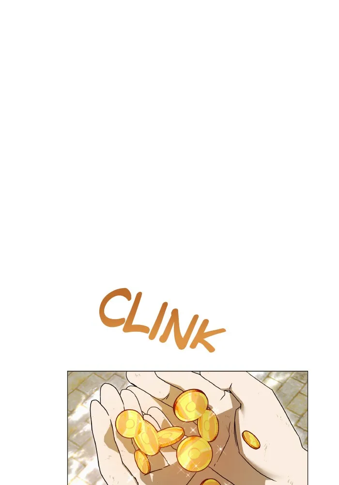 Locked Up by My Mad Dog Chapter 4 page 71 - 