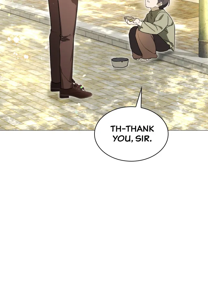 Locked Up by My Mad Dog Chapter 4 page 74 - 