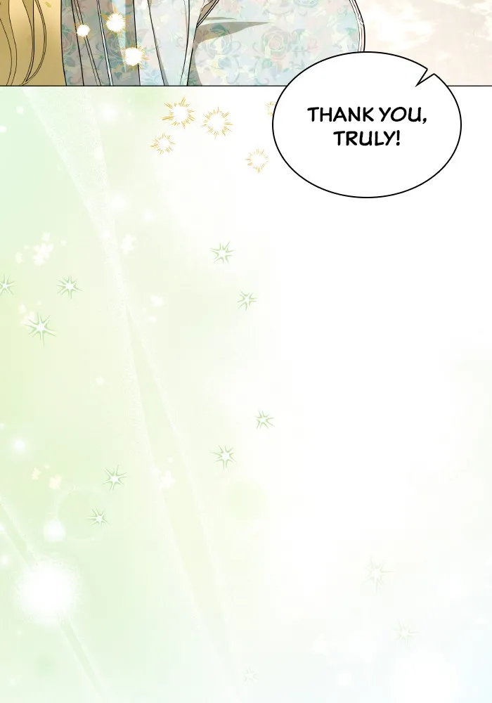 Locked Up by My Mad Dog Chapter 4 page 76 - 