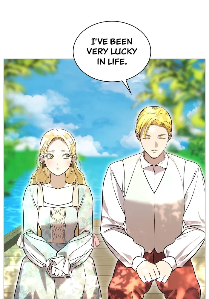 Locked Up by My Mad Dog Chapter 4 page 83 - 