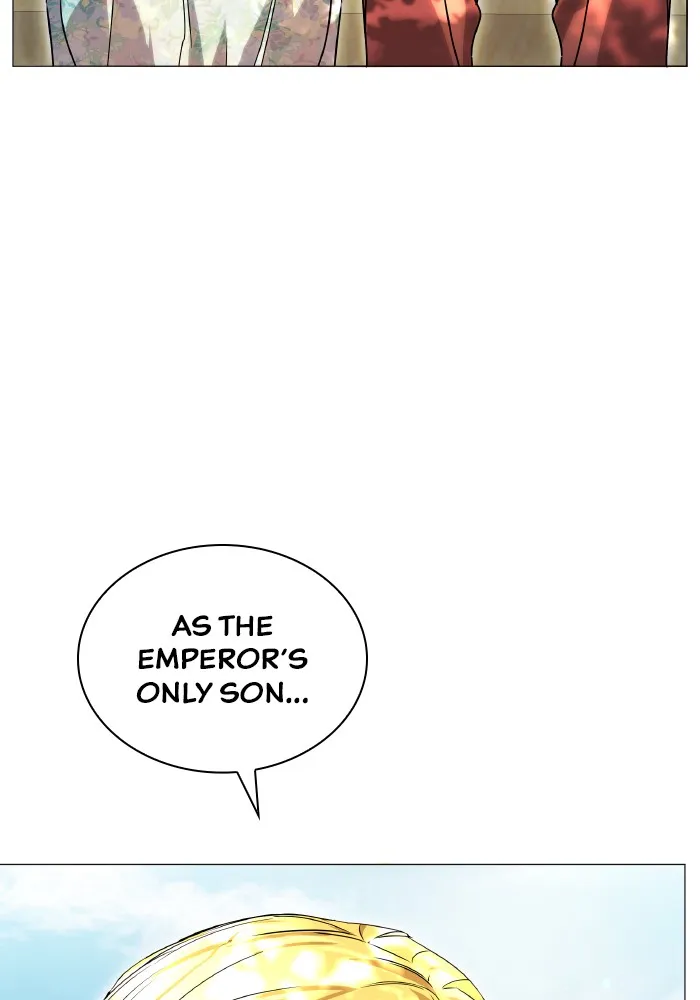 Locked Up by My Mad Dog Chapter 4 page 84 - 