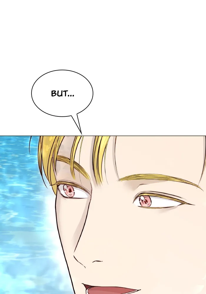 Locked Up by My Mad Dog Chapter 4 page 87 - 