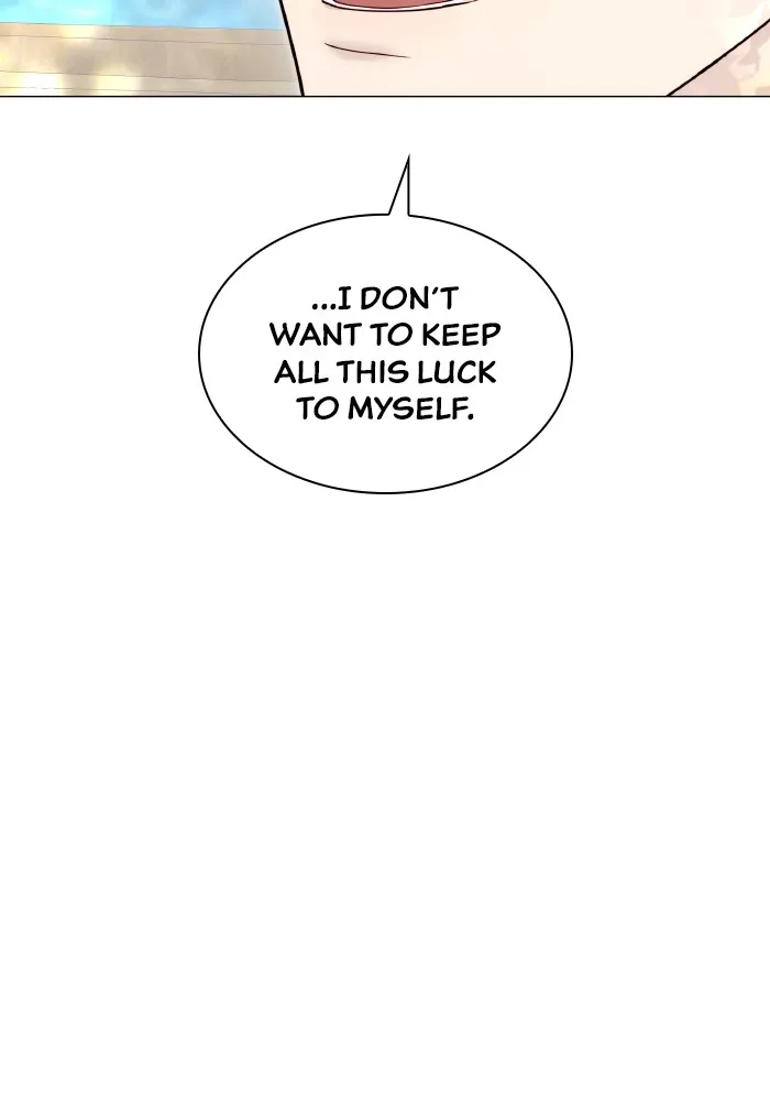 Locked Up by My Mad Dog Chapter 4 page 88 - 