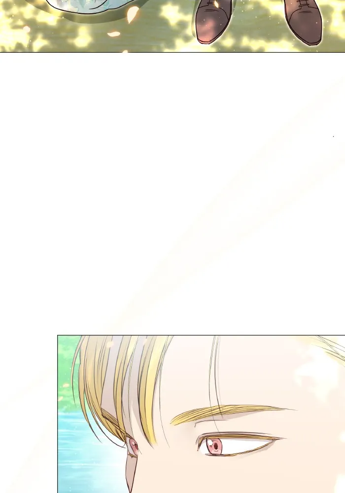 Locked Up by My Mad Dog Chapter 4 page 96 - 
