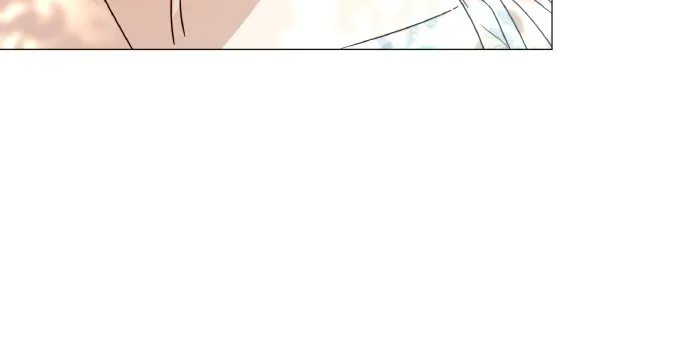 Locked Up by My Mad Dog Chapter 4 page 99 - 