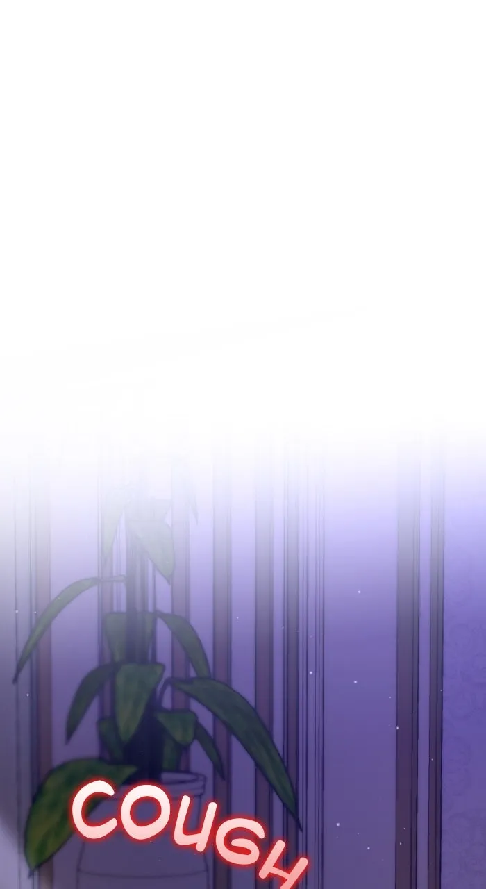 Locked Up by My Mad Dog Chapter 40 page 13 - 