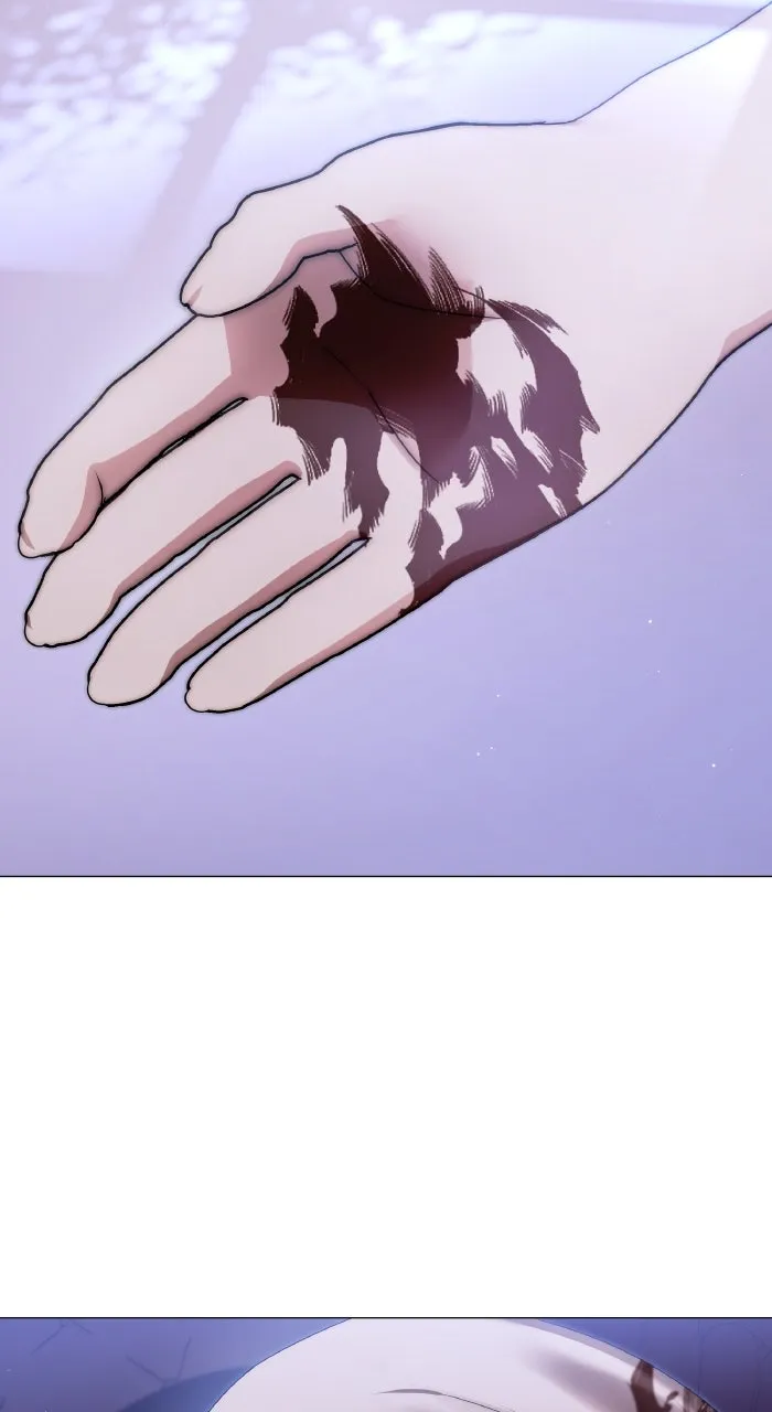 Locked Up by My Mad Dog Chapter 40 page 15 - 