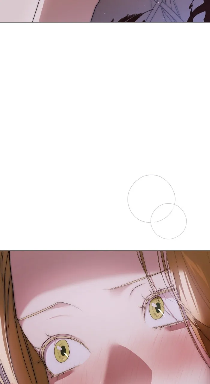 Locked Up by My Mad Dog Chapter 40 page 17 - 