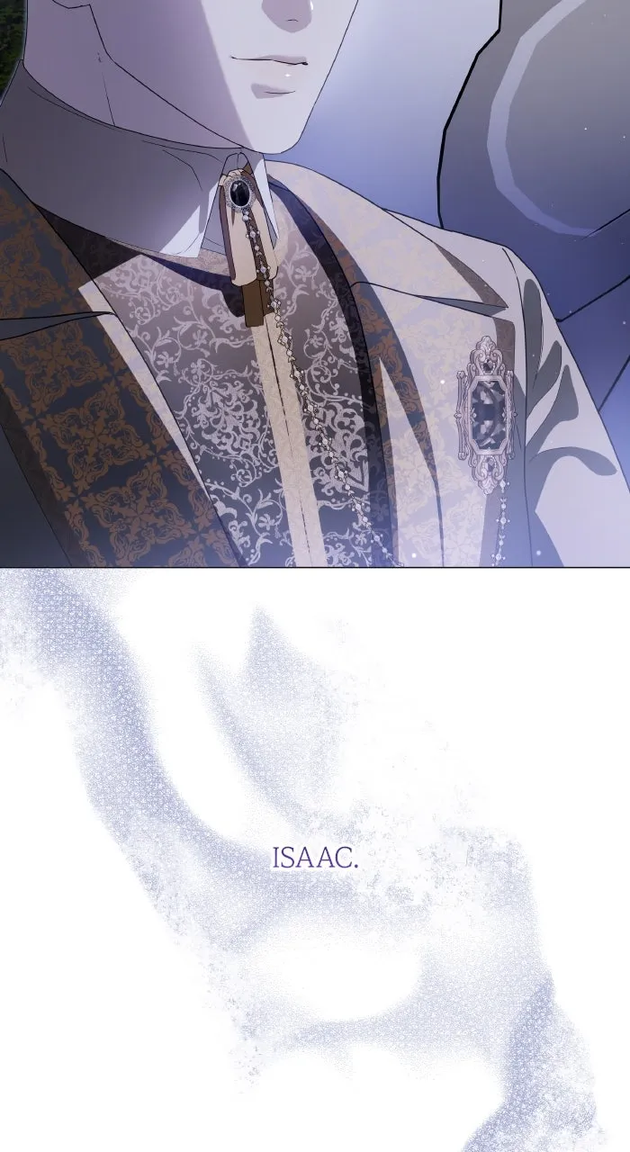 Locked Up by My Mad Dog Chapter 40 page 3 - 