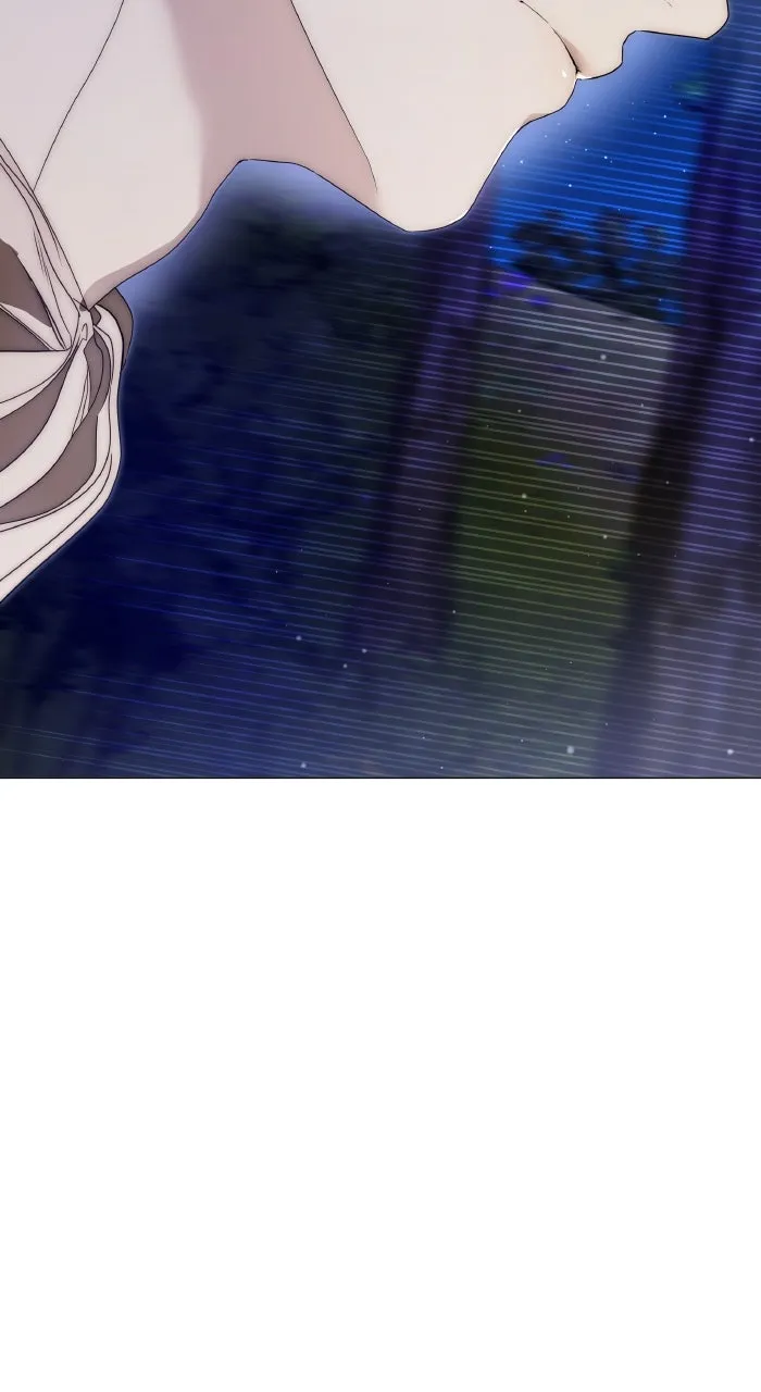 Locked Up by My Mad Dog Chapter 40 page 31 - 