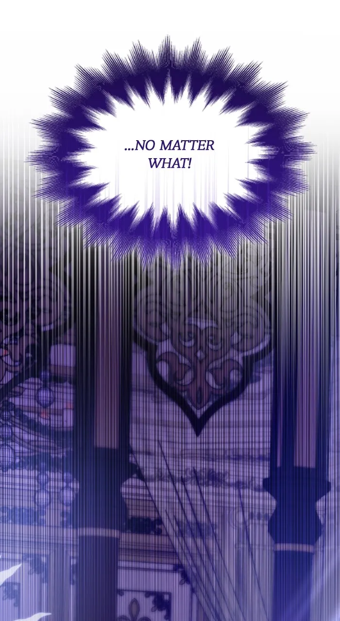 Locked Up by My Mad Dog Chapter 40 page 32 - 