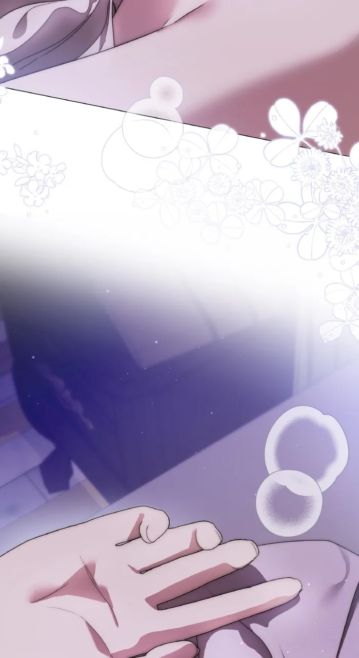 Locked Up by My Mad Dog Chapter 40 page 37 - 