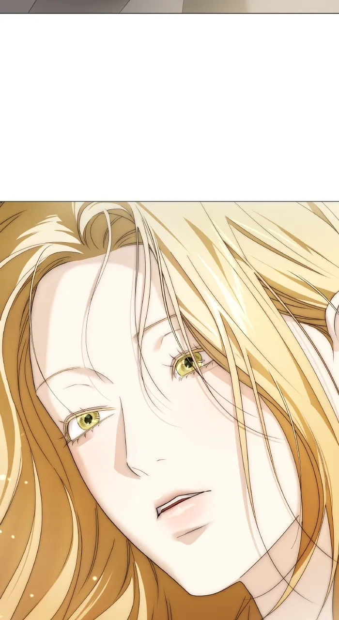 Locked Up by My Mad Dog Chapter 40 page 44 - 