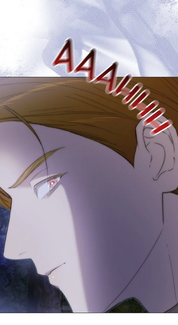 Locked Up by My Mad Dog Chapter 40 page 6 - 