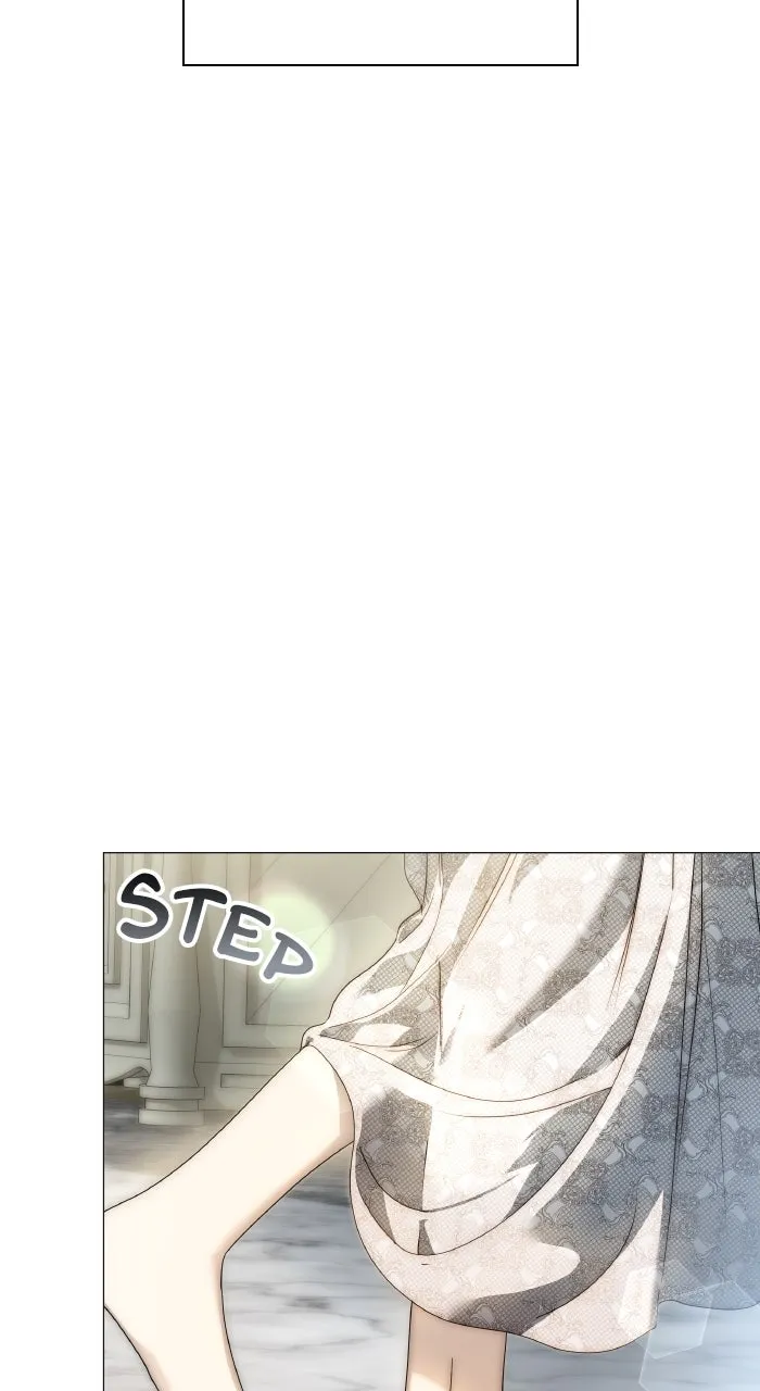 Locked Up by My Mad Dog Chapter 40 page 53 - 