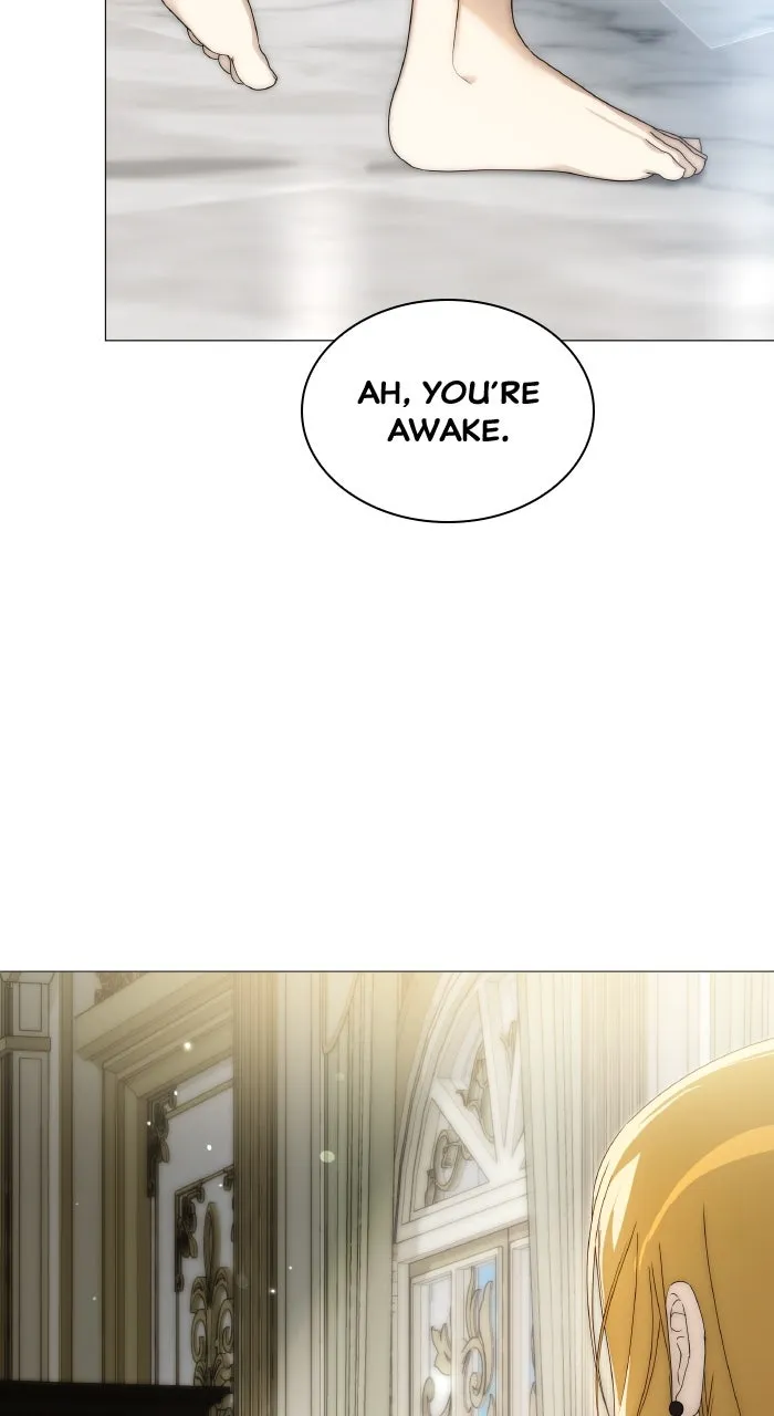 Locked Up by My Mad Dog Chapter 40 page 54 - 