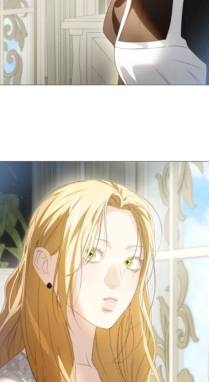 Locked Up by My Mad Dog Chapter 40 page 57 - 