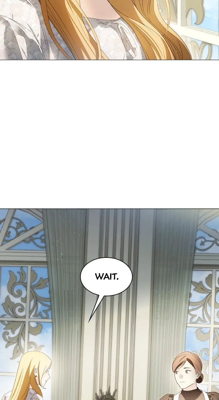 Locked Up by My Mad Dog Chapter 40 page 58 - 
