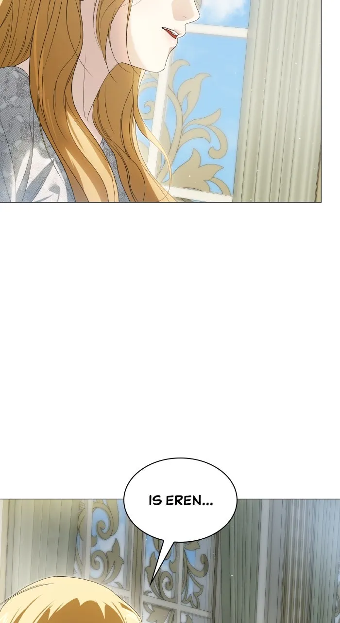 Locked Up by My Mad Dog Chapter 40 page 60 - 