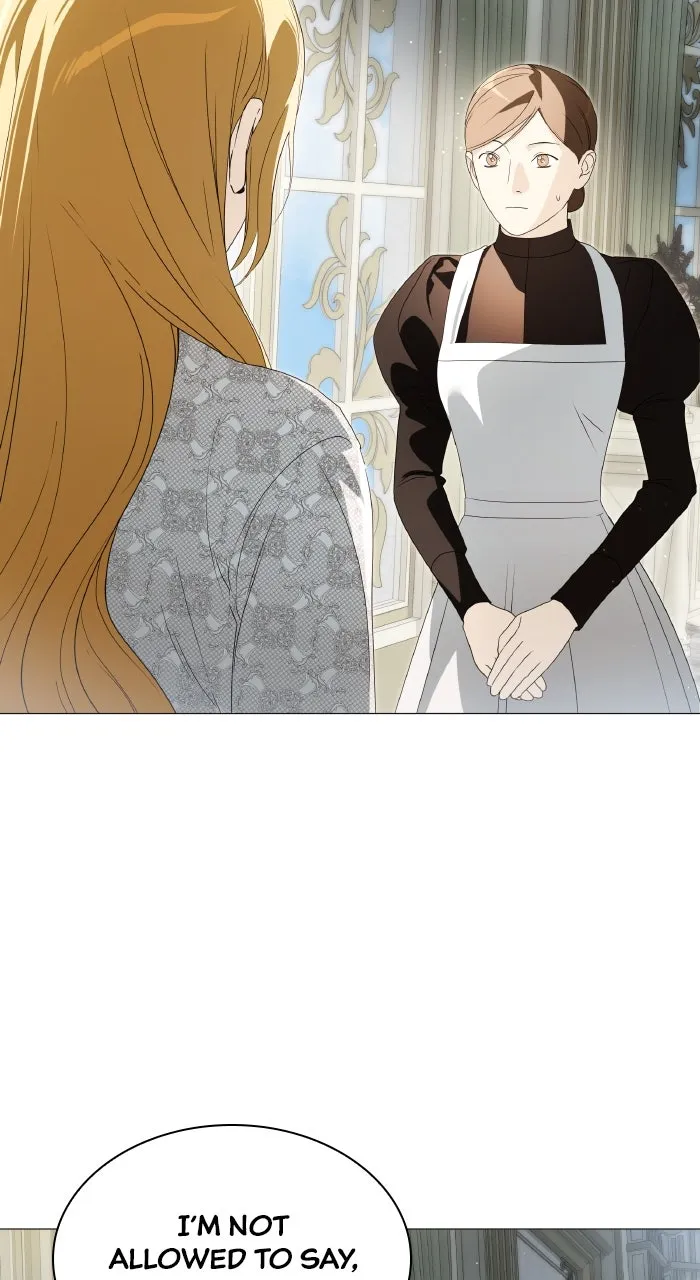 Locked Up by My Mad Dog Chapter 40 page 61 - 