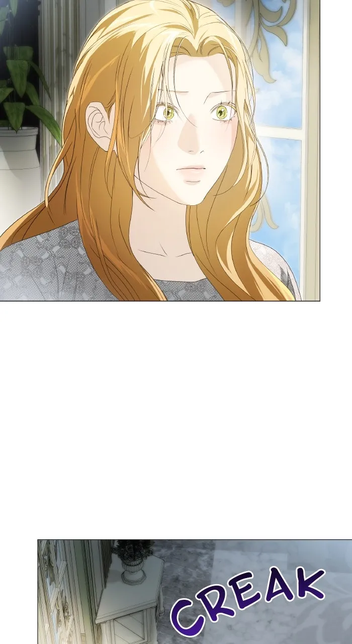Locked Up by My Mad Dog Chapter 40 page 63 - 