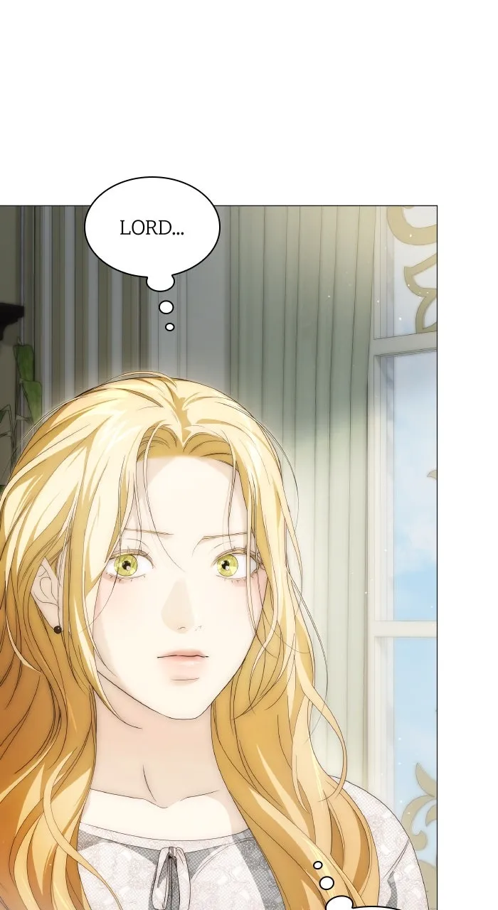 Locked Up by My Mad Dog Chapter 40 page 67 - 