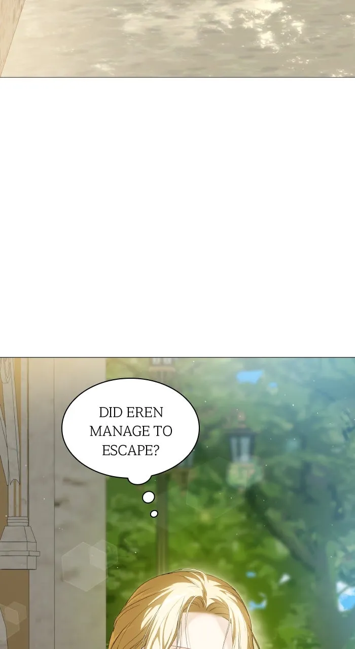 Locked Up by My Mad Dog Chapter 40 page 71 - 