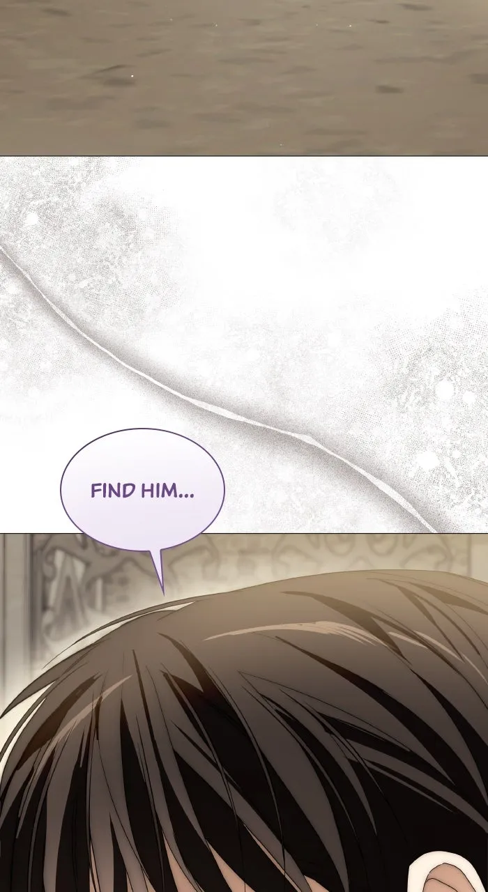 Locked Up by My Mad Dog Chapter 40 page 76 - 