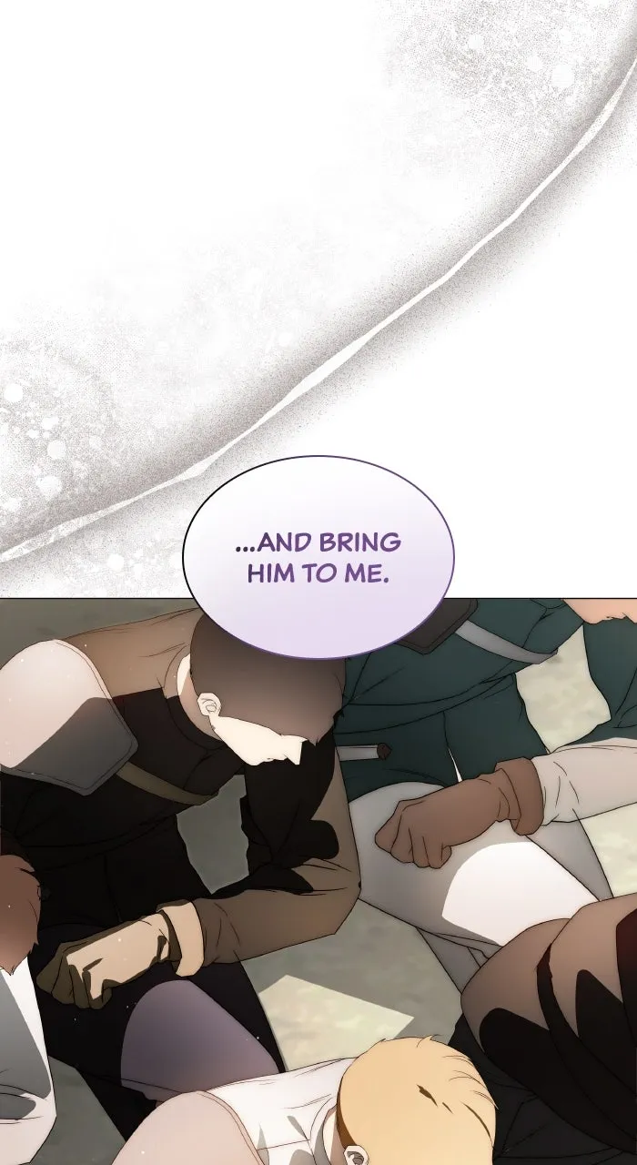 Locked Up by My Mad Dog Chapter 40 page 78 - 