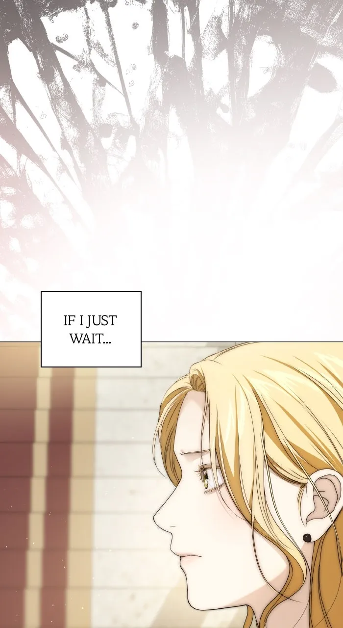 Locked Up by My Mad Dog Chapter 40 page 88 - 