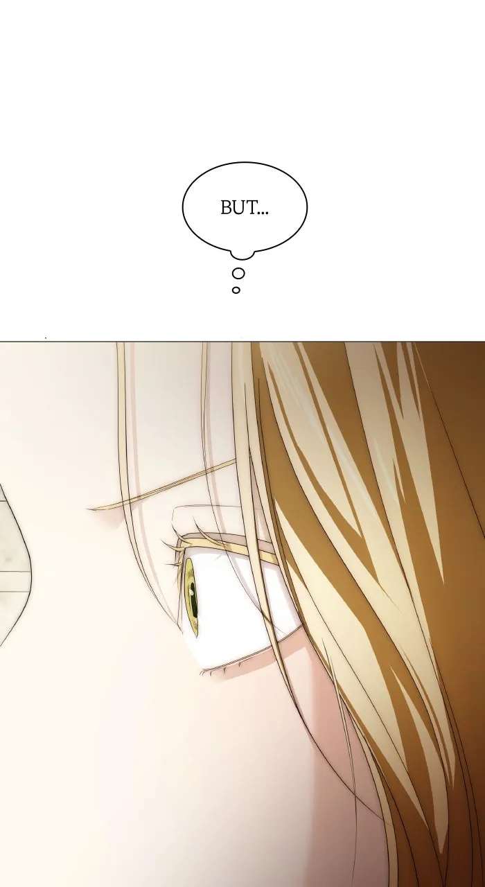 Locked Up by My Mad Dog Chapter 40 page 90 - 