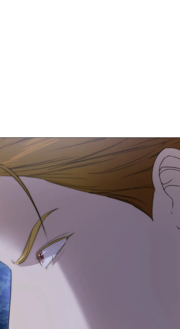 Locked Up by My Mad Dog Chapter 40 page 10 - 