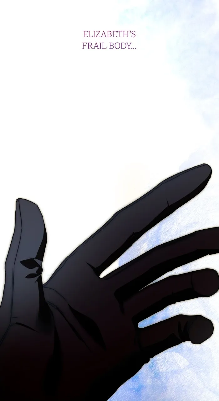 Locked Up by My Mad Dog Chapter 40 page 93 - 