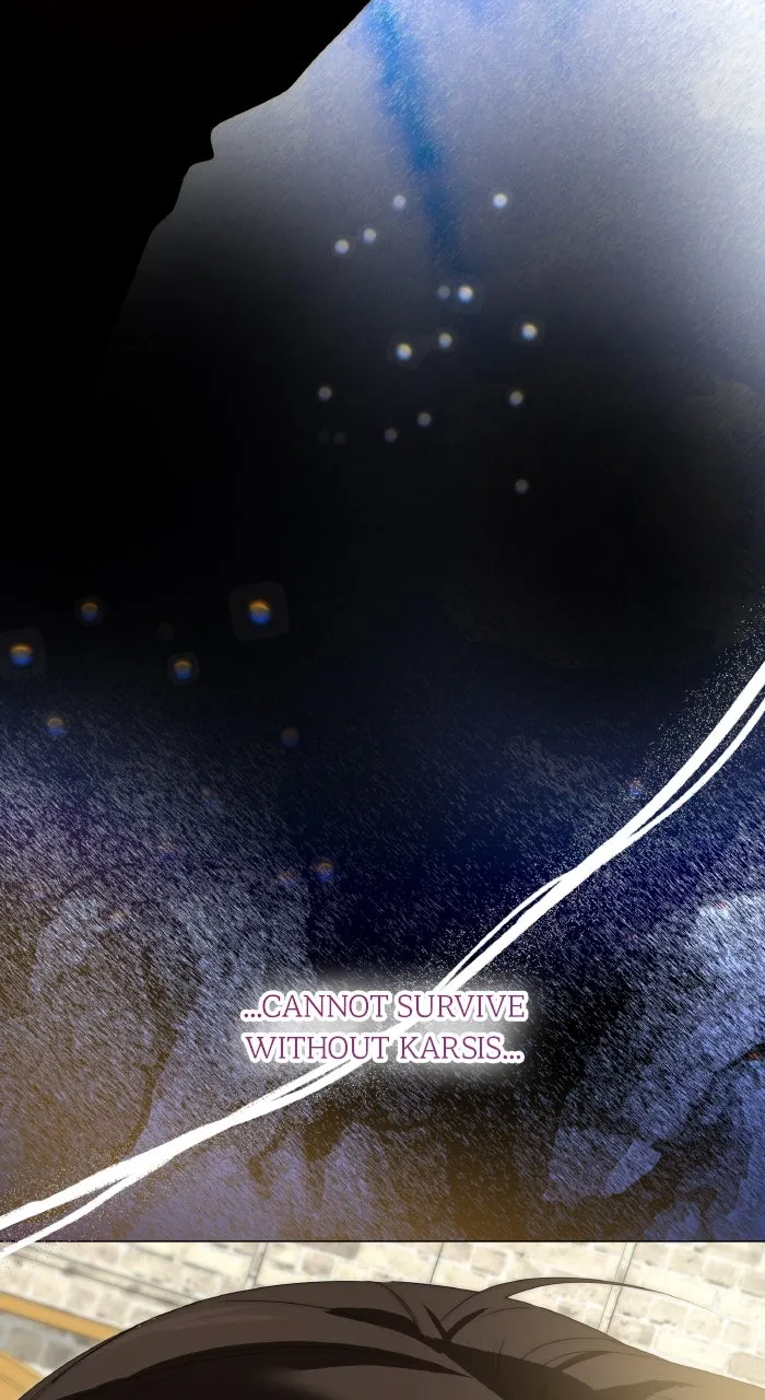 Locked Up by My Mad Dog Chapter 40 page 94 - 