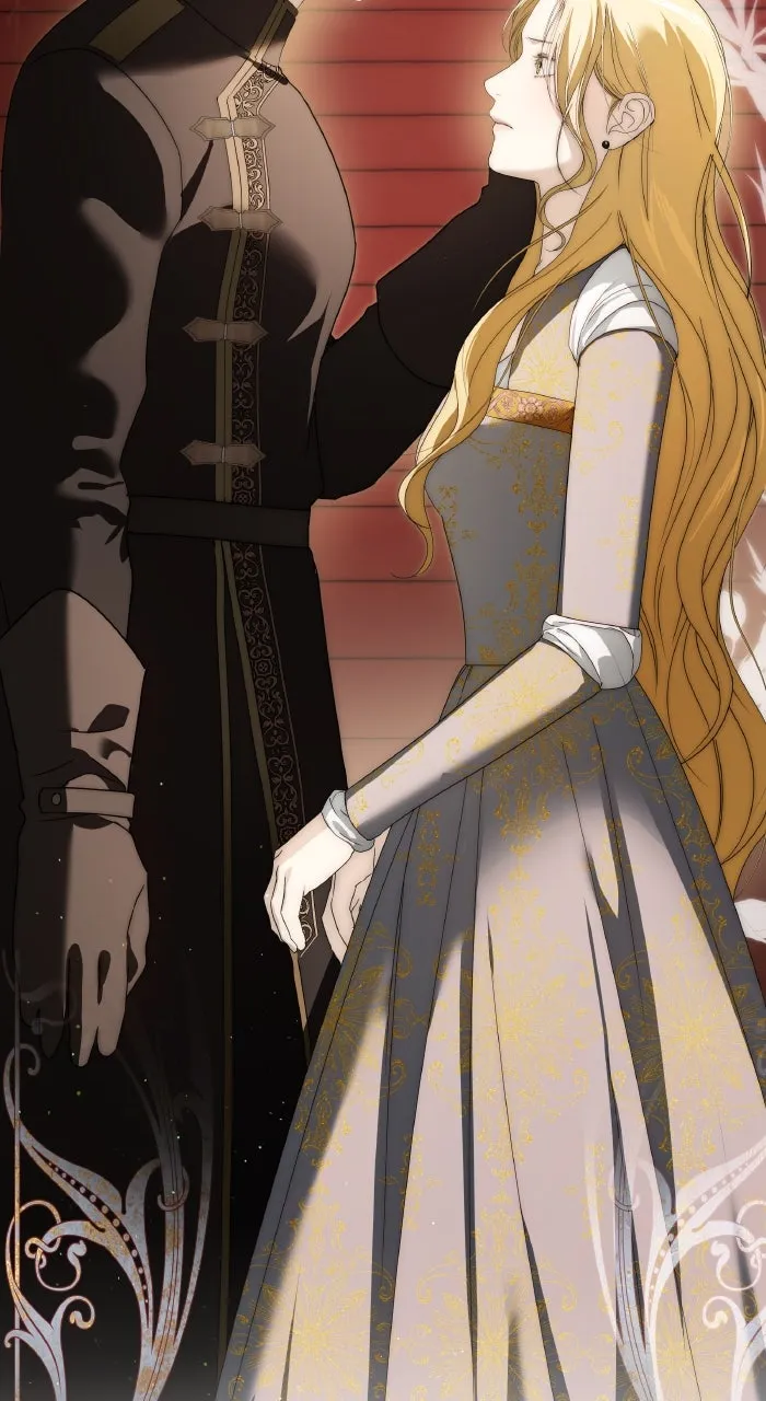 Locked Up by My Mad Dog Chapter 40 page 97 - 