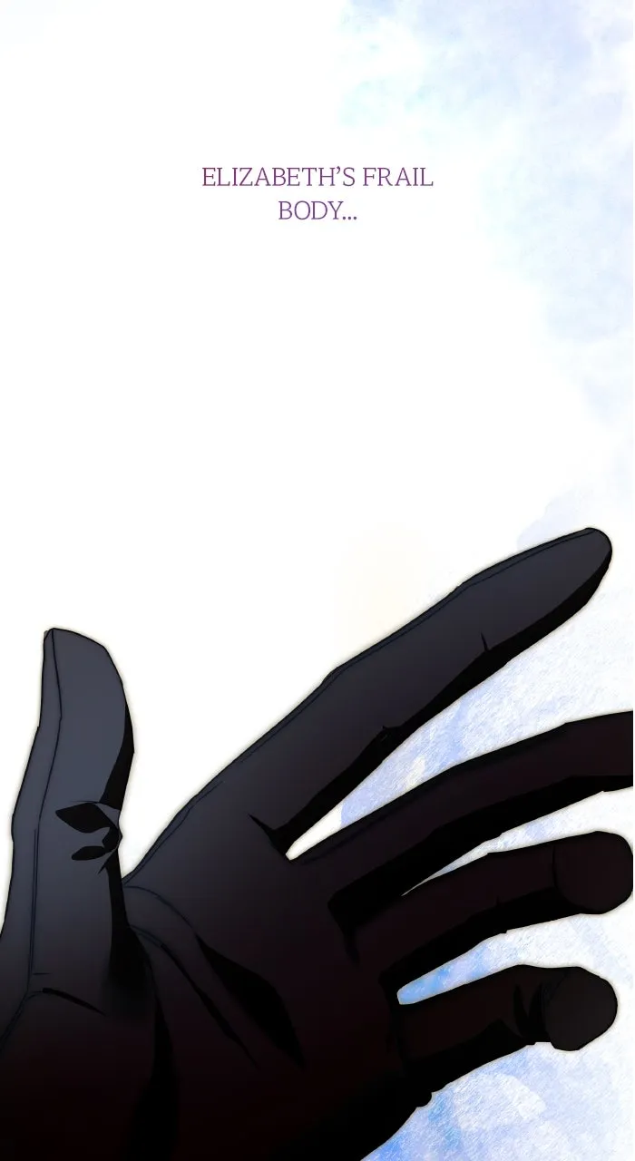 Locked Up by My Mad Dog Chapter 41 page 2 - 