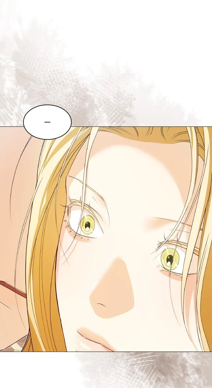 Locked Up by My Mad Dog Chapter 41 page 11 - 
