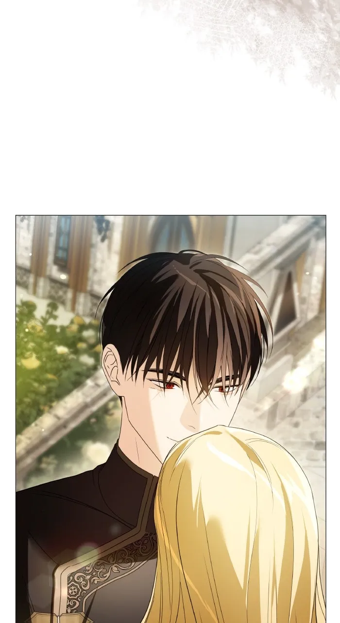 Locked Up by My Mad Dog Chapter 41 page 12 - 