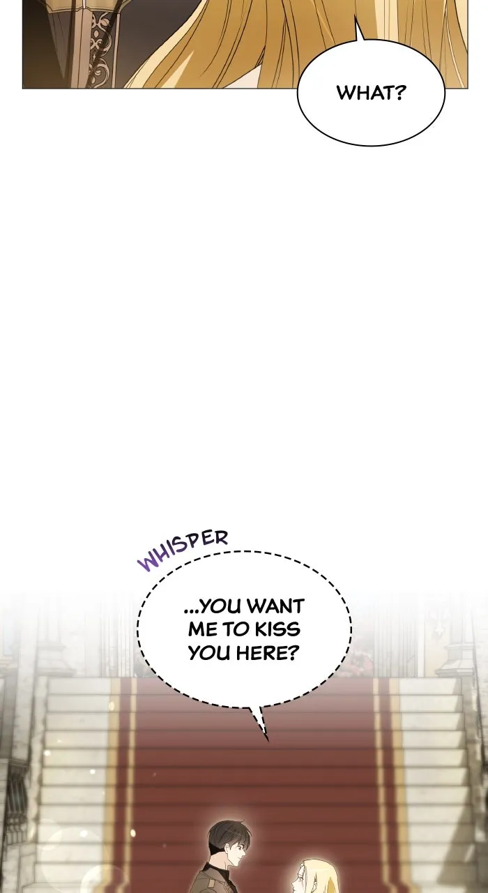 Locked Up by My Mad Dog Chapter 41 page 13 - 